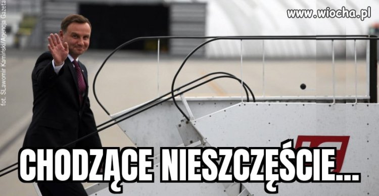 Tytuł poniżej 