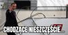 Tytuł poniżej 