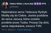 Modlitwa 