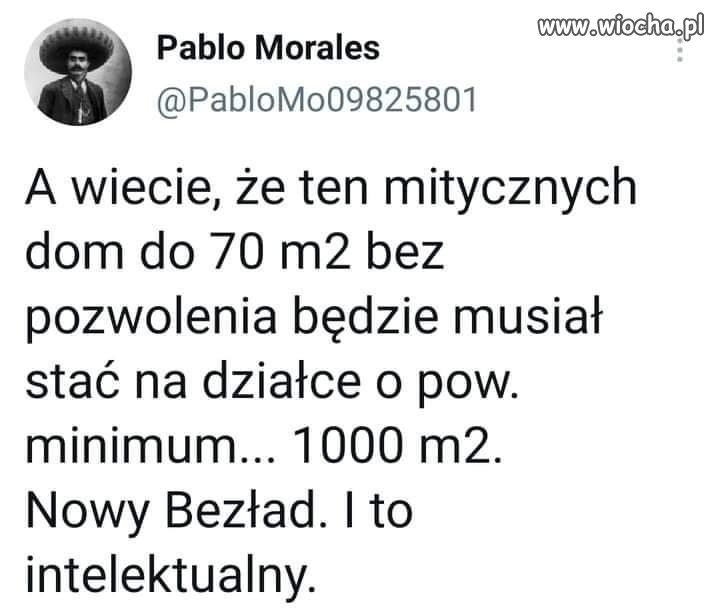 Haczyk