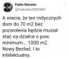 Haczyk