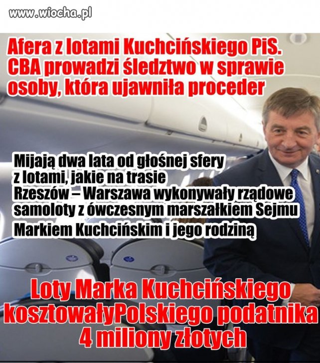 Tytuł zbędny.