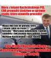 Tytuł zbędny.