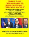 Żelazny Marian wie co robi, to kopalnia wiedzy o aferach PiSu!