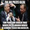 A tymczasem w qurvvim dołku.