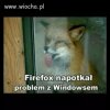 Problemy techniczne...