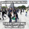 ART 57. KONSTYTYCJA RZECZYPOSPOLITEJ POLSKIEJ