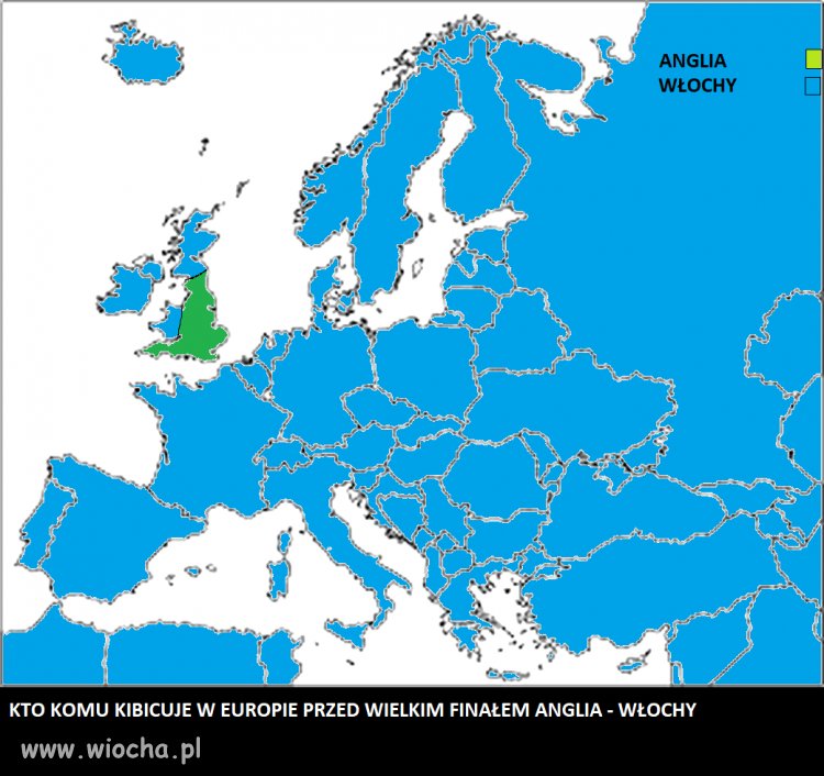 Wielki finał