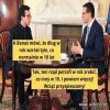 Tak to wytłumaczą swojemu elektoratowi ...