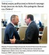 W interesie nas wszystkich jest, aby Marian Banaś 