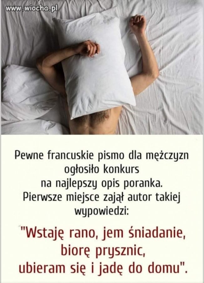 Konkurs rozwiązany 