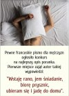 Konkurs rozwiązany 