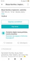 Tłumik