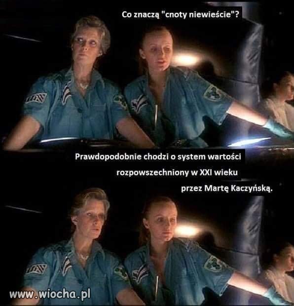 System