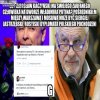 To by tłumaczyło proruski kurs w pis