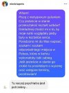 Ręce opadają