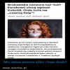 Ordo Iuris powinno być wpisane na liste org. terrorystycznych.