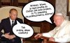 Czy Wowa dotrzymał słowa
