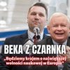 Buahahah. Wolność naukowa ...