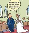 Mile złego początki?!