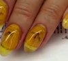 Manicure