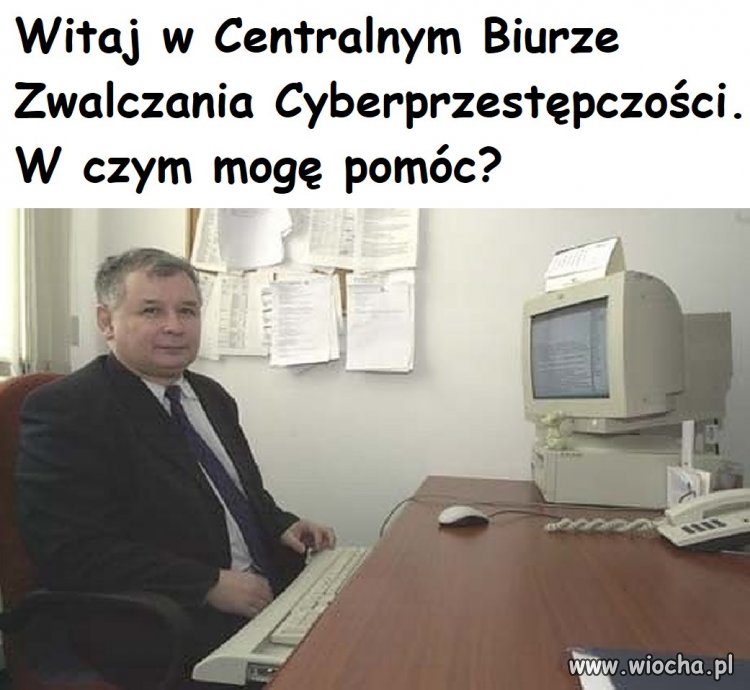 SzeW bezpieczeństwa 