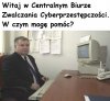 SzeW bezpieczeństwa 