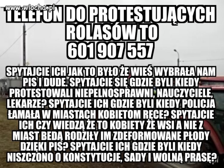 Mam natchnienie i tak od siebie od serca