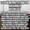 Mam natchnienie i tak od siebie od serca