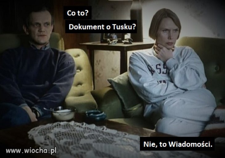 Taka sytuacja   