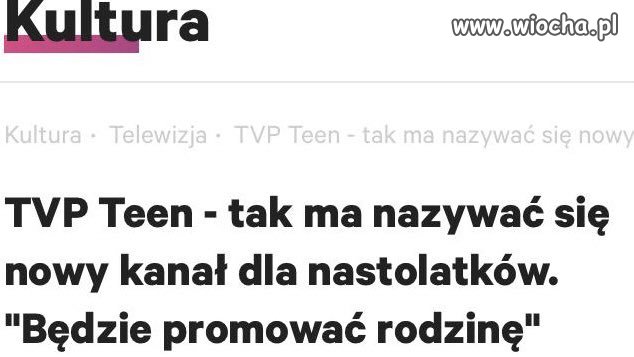 Jak z Pornhuba. 