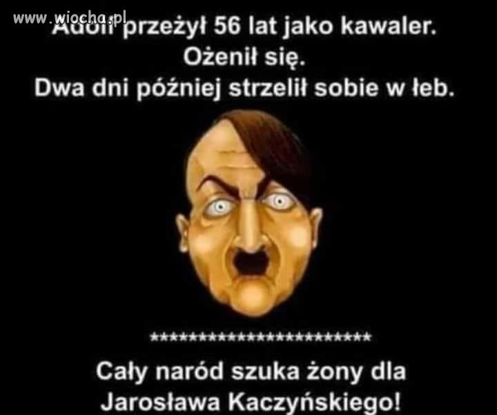 Rusza ogólnopolska akcja ...