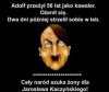 Rusza ogólnopolska akcja ...