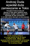 Zwykły obciach 