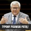 Kto się z tym zgadza ?