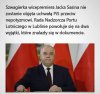 Szwagierka to przecież nie rodzina