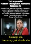 Esencja zła 