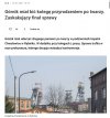Ładnie się Górnicy bawią BDSM pod ziemią