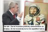 Za podróże do Brukseli nie chcieli zwrócić