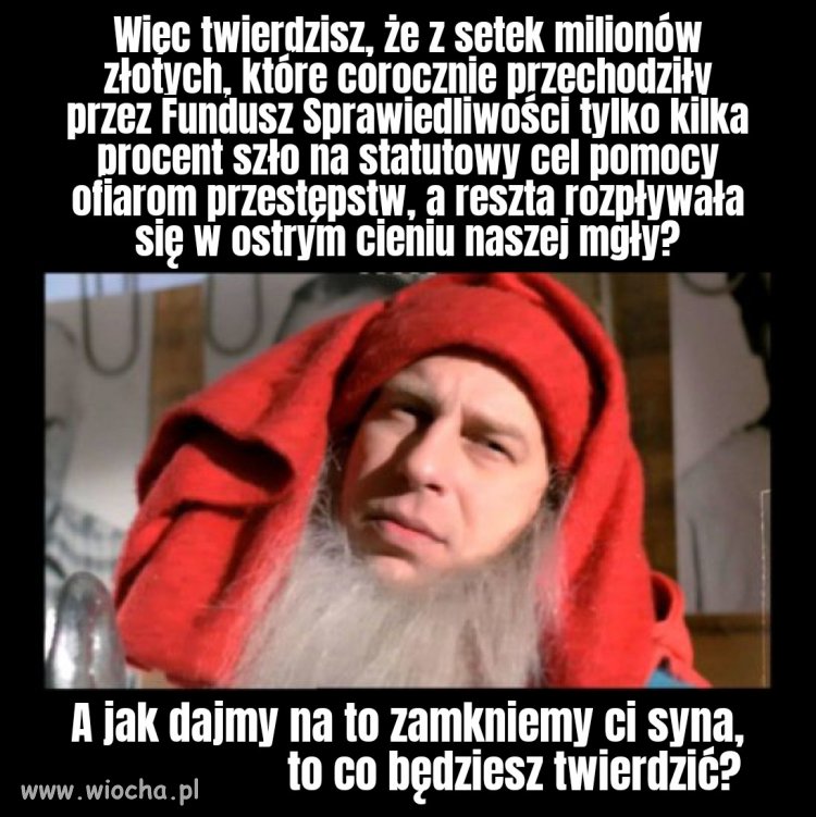 Tak to chyba leciało
