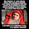 Tak to chyba leciało