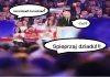 Nowy stary Wuc