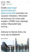 Straszne 