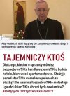 Popieram