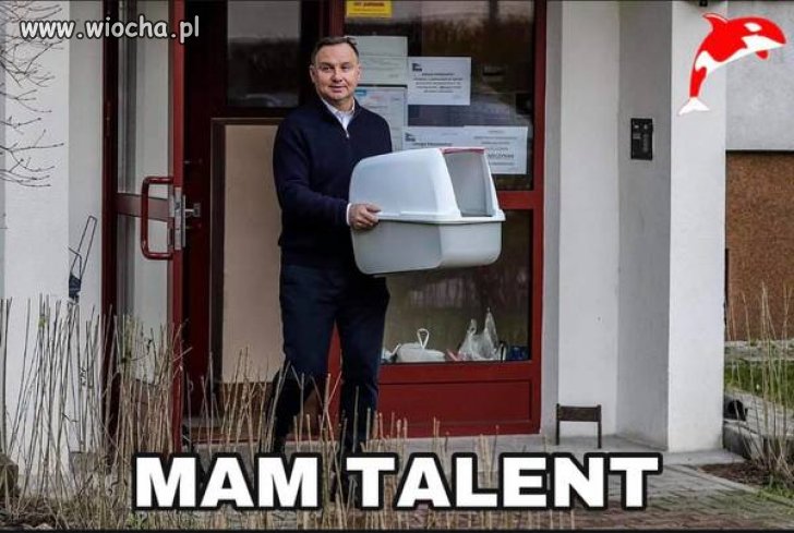 PIS przejmuje TVN