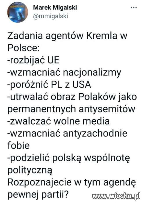 Agenci 