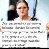 No sisiorki wasza miss czeka na Was