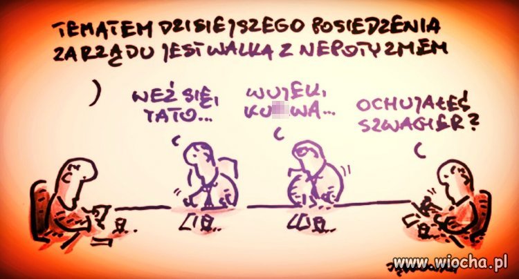 Sanacja wg PiSu...