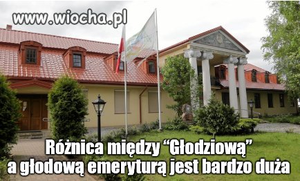 Konkwistadorzy 