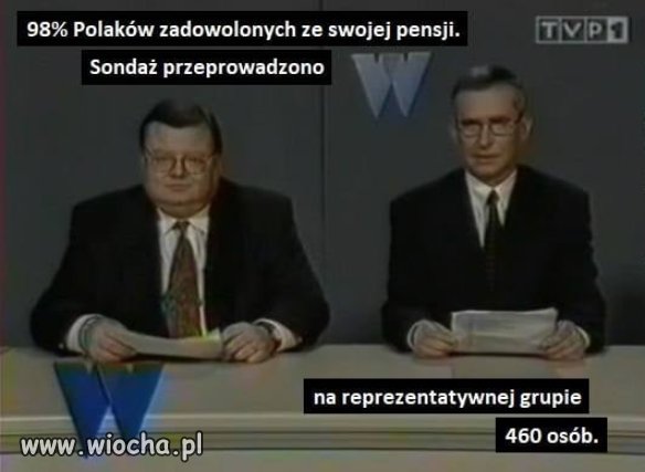Zadowoleni z podwyżek 